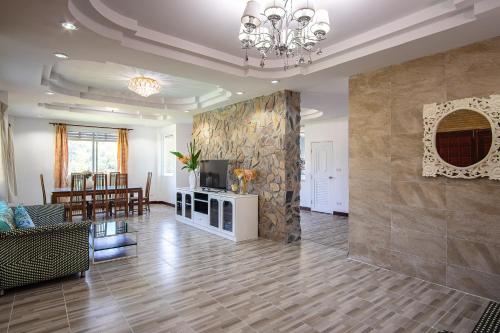 Sun Flower Sun Flower