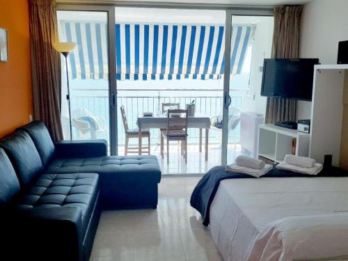 VILLAS COSETTE - Apartamento Cervera - image 3