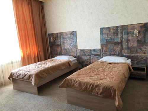 Flamingo, Aktobe (fotografie 8)