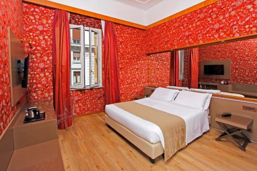 Hotel Arcangelo - image 11