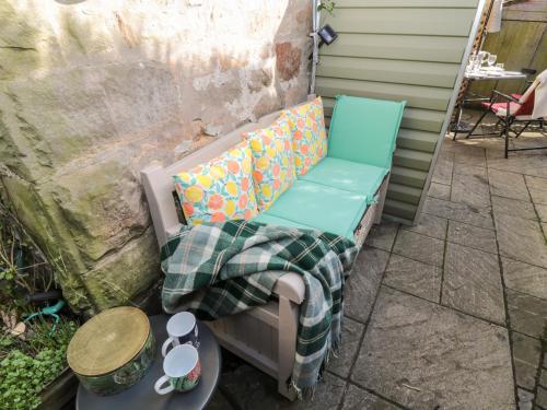 Wordsworth Cottage West - image 12