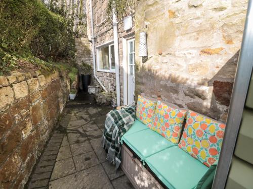 Wordsworth Cottage West - image 6