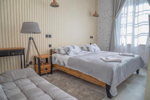 Domestic House Lola