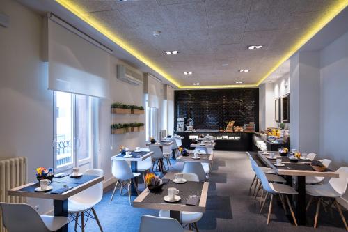 Sercotel Leyre - image 3