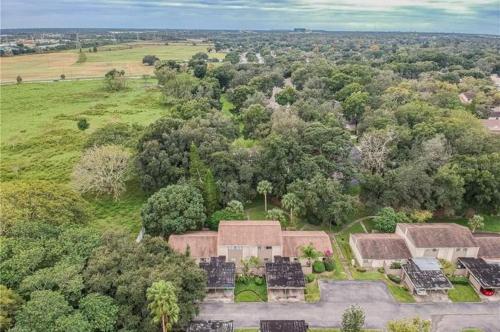 Cozy 3 bed 2.5 bath located near Busch Gardens