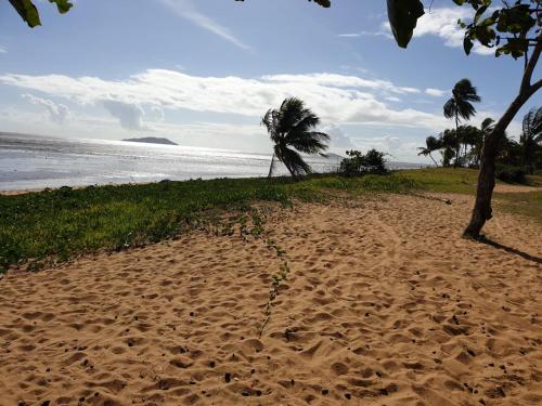 A környék, Ma Chambre d’Hôte (Ma Chambre d’Hote) in Remire-Montjoly