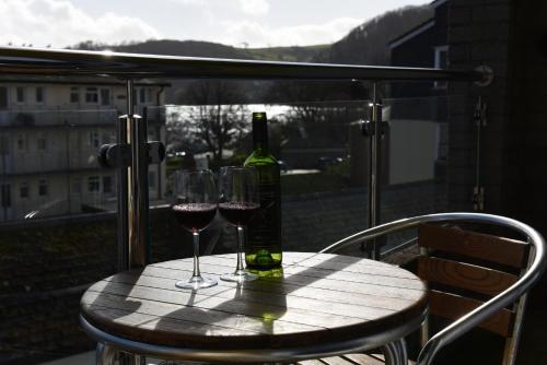 Dartside 2, Dartmouth (Foto 8)