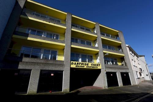 Dartside 5, Dartmouth (foto 7)