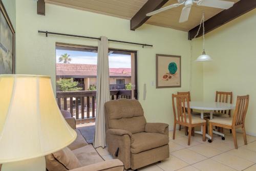 Tiki 253 - image 6