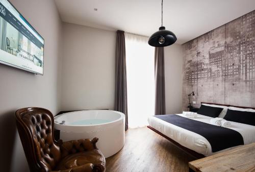 Ara Suite - image 14