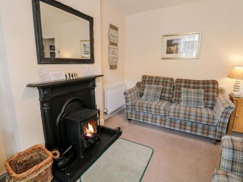 Raglan Cottage - image 2