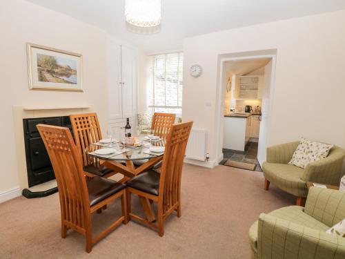 Raglan Cottage - image 3