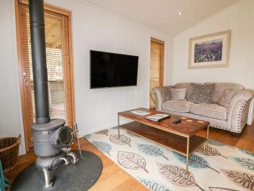 9 Stonerush Valley Looe - image 9