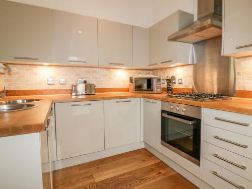 9 Stonerush Valley Looe - image 14