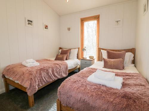 9 Stonerush Valley Looe - image 7