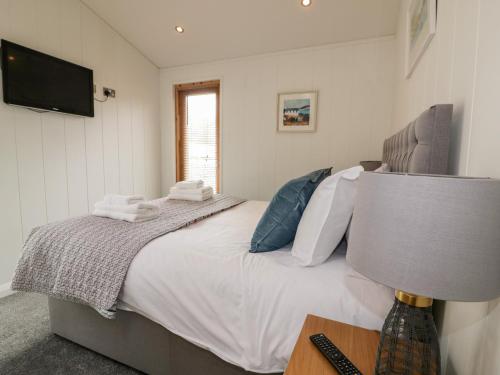 9 Stonerush Valley Looe - image 11