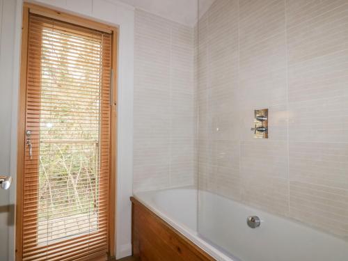 9 Stonerush Valley Looe - image 12