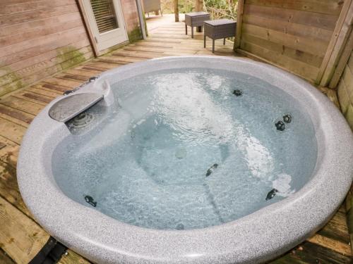 9 Stonerush Valley Looe - image 3