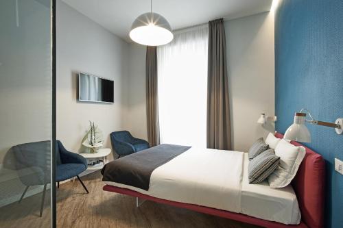 Ara Suite - image 6