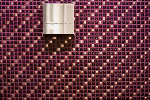 Ara Suite - image 13