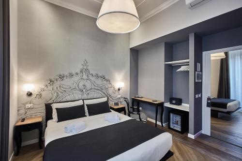 Ara Suite - image 7