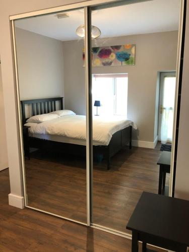 Beach Haven Apartments - image 8