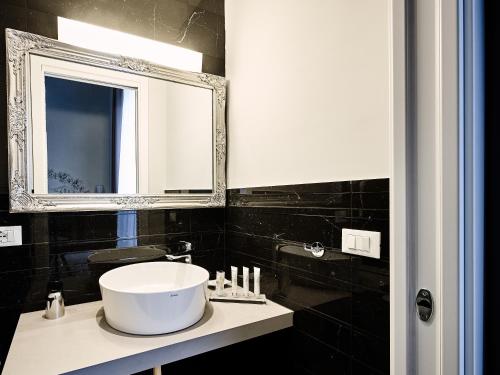 Ara Suite - image 12
