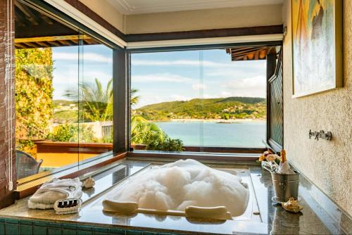 Hotel Ferradura Private - Photo 2