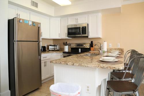 Seacrest 405 Condo - image 9