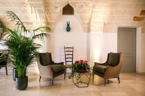 Masseria D'Erchia - image 10