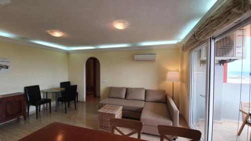 Apartamento Residencial Seychelles La Manga