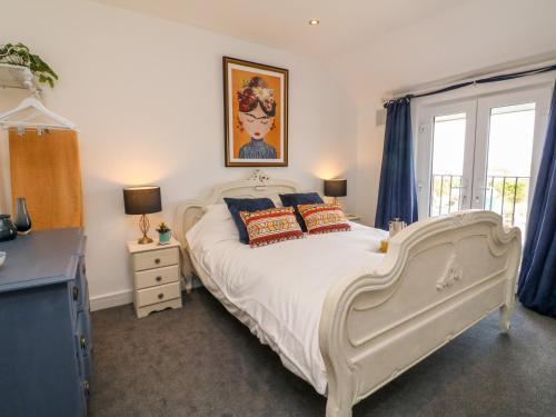 The Light House - image 13