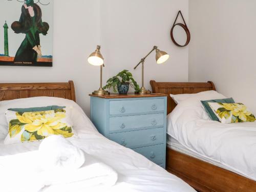 The Light House - image 8