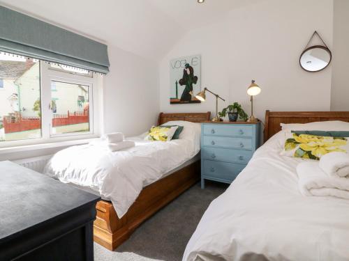 The Light House - image 2