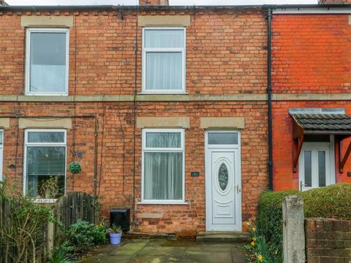 Hazelmere Cottage, , Derbyshire