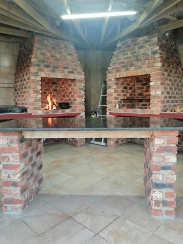 Facilities, Max B&B in Sunnyridge