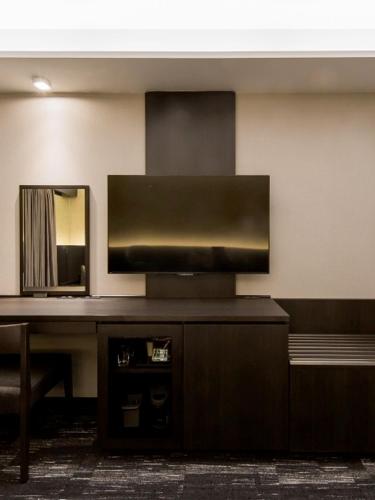KKR Hotel Osaka KKR Hotel Osaka is a popular choice amongst travelers in Osaka, whether exploring or just passing through. The hotel offers a high standard of service and amenities to suit the individual needs of all