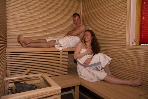 SECRET WELLNESS SECRET WELLNESS