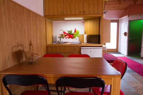 SECRET WELLNESS SECRET WELLNESS