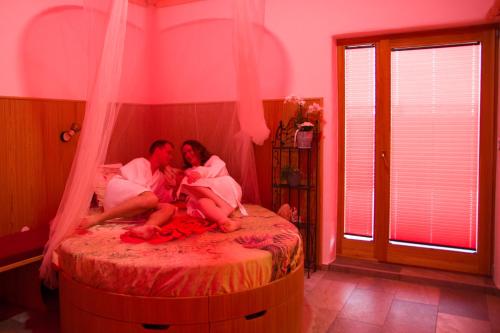 SECRET WELLNESS SECRET WELLNESS