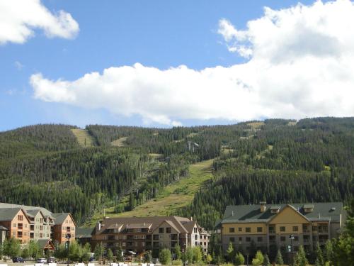 8480 Dakota Lodge Condo - image 4