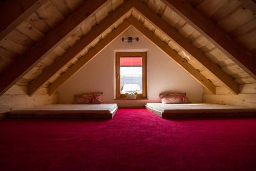 SECRET WELLNESS SECRET WELLNESS