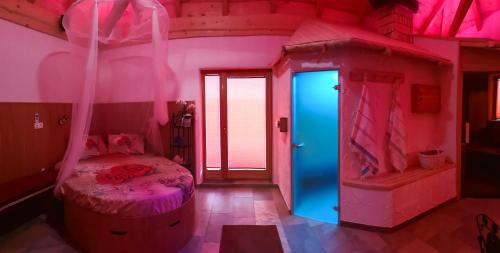 SECRET WELLNESS SECRET WELLNESS