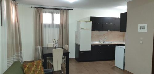 Melima, Ierissos (foto 10)