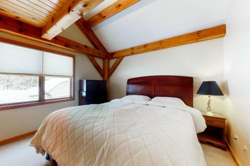 Moosehead Lodge - image 6