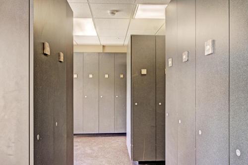 2296 At Red Hawk Lodge Condo - image 6