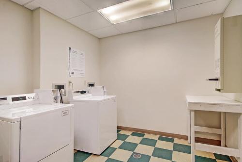 2296 At Red Hawk Lodge Condo - image 7