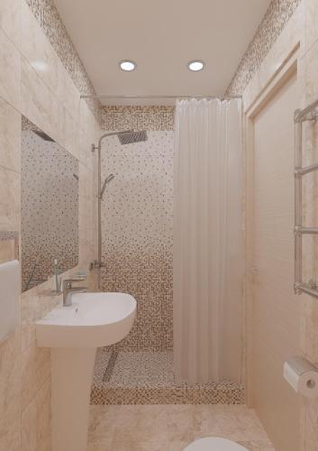 Ogni Mayaka Holiday Park - main image