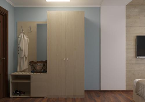 Ogni Mayaka Holiday Park - image 4