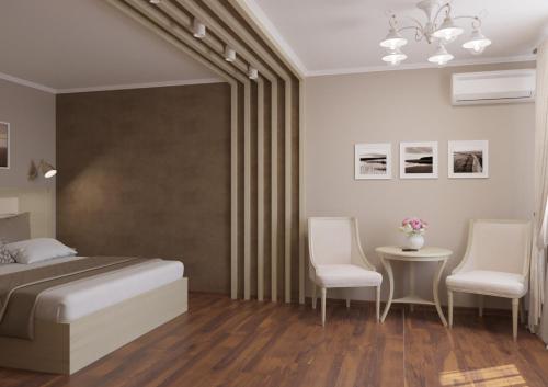 Ogni Mayaka Holiday Park - image 8